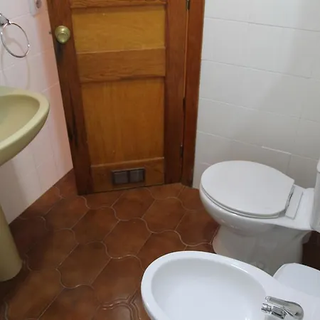 Holiday home Begona Playa del Ingles (Gran Canaria)