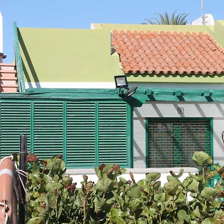 Begona Holiday home *